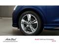 Audi Q3 S line 35TFSI Stronic Navi LED virtual ACC EP Blau - thumbnail 7