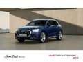 Audi Q3 S line 35TFSI Stronic Navi LED virtual ACC EP Blau - thumbnail 1