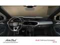 Audi Q3 S line 35TFSI Stronic Navi LED virtual ACC EP Blau - thumbnail 9