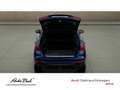 Audi Q3 S line 35TFSI Stronic Navi LED virtual ACC EP Blau - thumbnail 8