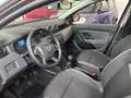Dacia Duster 1.6 SCe GPL 4x2 Essential Grigio - thumbnail 7