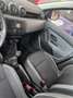 Dacia Duster 1.6 SCe GPL 4x2 Essential Grigio - thumbnail 9