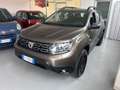 Dacia Duster 1.6 SCe GPL 4x2 Essential Grigio - thumbnail 6