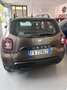 Dacia Duster 1.6 SCe GPL 4x2 Essential Grigio - thumbnail 3