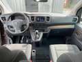 Toyota Proace Verso 2.0 D-4D L2 Team D HUD*ACC*KAM*SHZ Brun - thumbnail 14