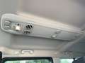 Toyota Proace Verso 2.0 D-4D L2 Team D HUD*ACC*KAM*SHZ Brun - thumbnail 12