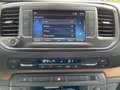 Toyota Proace Verso 2.0 D-4D L2 Team D HUD*ACC*KAM*SHZ Brun - thumbnail 17