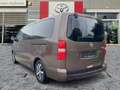 Toyota Proace Verso 2.0 D-4D L2 Team D HUD*ACC*KAM*SHZ Brun - thumbnail 6