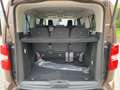 Toyota Proace Verso 2.0 D-4D L2 Team D HUD*ACC*KAM*SHZ Brun - thumbnail 19