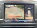 Toyota Proace Verso 2.0 D-4D L2 Team D HUD*ACC*KAM*SHZ Brun - thumbnail 18