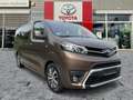 Toyota Proace Verso 2.0 D-4D L2 Team D HUD*ACC*KAM*SHZ Brun - thumbnail 8