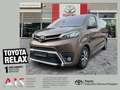 Toyota Proace Verso 2.0 D-4D L2 Team D HUD*ACC*KAM*SHZ Braun - thumbnail 1