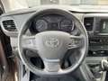 Toyota Proace Verso 2.0 D-4D L2 Team D HUD*ACC*KAM*SHZ Brun - thumbnail 15