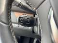 Toyota Proace Verso 2.0 D-4D L2 Team D HUD*ACC*KAM*SHZ Brun - thumbnail 16
