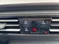 Volkswagen Caddy Maxi 1.5TSI KAMERA+BEHZB-FRTSCHB+SITZHZ++6+ Azul - thumbnail 26