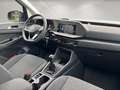 Volkswagen Caddy Maxi 1.5TSI KAMERA+BEHZB-FRTSCHB+SITZHZ++6+ Azul - thumbnail 19