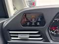 Volkswagen Caddy Maxi 1.5TSI KAMERA+BEHZB-FRTSCHB+SITZHZ++6+ Azul - thumbnail 27