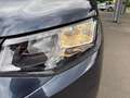 Volkswagen Caddy Maxi 1.5TSI KAMERA+BEHZB-FRTSCHB+SITZHZ++6+ Azul - thumbnail 7