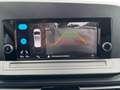 Volkswagen Caddy Maxi 1.5TSI KAMERA+BEHZB-FRTSCHB+SITZHZ++6+ Azul - thumbnail 28