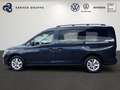 Volkswagen Caddy Maxi 1.5TSI KAMERA+BEHZB-FRTSCHB+SITZHZ++6+ Azul - thumbnail 6