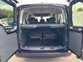 Volkswagen Caddy Maxi 1.5TSI KAMERA+BEHZB-FRTSCHB+SITZHZ++6+ Azul - thumbnail 9