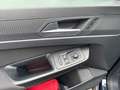 Volkswagen Caddy Maxi 1.5TSI KAMERA+BEHZB-FRTSCHB+SITZHZ++6+ Azul - thumbnail 12