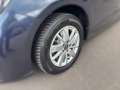 Volkswagen Caddy Maxi 1.5TSI KAMERA+BEHZB-FRTSCHB+SITZHZ++6+ Azul - thumbnail 8