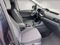 Volkswagen Caddy Maxi 1.5TSI KAMERA+BEHZB-FRTSCHB+SITZHZ++6+ Azul - thumbnail 20