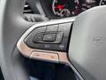 Volkswagen Caddy Maxi 1.5TSI KAMERA+BEHZB-FRTSCHB+SITZHZ++6+ Azul - thumbnail 23