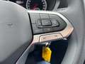 Volkswagen Caddy Maxi 1.5TSI KAMERA+BEHZB-FRTSCHB+SITZHZ++6+ Azul - thumbnail 24