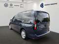 Volkswagen Caddy Maxi 1.5TSI KAMERA+BEHZB-FRTSCHB+SITZHZ++6+ Azul - thumbnail 5