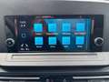 Volkswagen Caddy Maxi 1.5TSI KAMERA+BEHZB-FRTSCHB+SITZHZ++6+ Azul - thumbnail 16