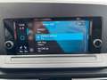 Volkswagen Caddy Maxi 1.5TSI KAMERA+BEHZB-FRTSCHB+SITZHZ++6+ Azul - thumbnail 25