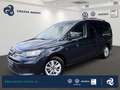 Volkswagen Caddy Maxi 1.5TSI KAMERA+BEHZB-FRTSCHB+SITZHZ++6+ Azul - thumbnail 1