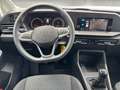 Volkswagen Caddy Maxi 1.5TSI KAMERA+BEHZB-FRTSCHB+SITZHZ++6+ Azul - thumbnail 13