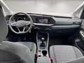 Volkswagen Caddy Maxi 1.5TSI KAMERA+BEHZB-FRTSCHB+SITZHZ++6+ Azul - thumbnail 17