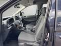 Volkswagen Caddy Maxi 1.5TSI KAMERA+BEHZB-FRTSCHB+SITZHZ++6+ Azul - thumbnail 11