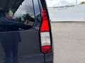 Volkswagen Caddy Maxi 1.5TSI KAMERA+BEHZB-FRTSCHB+SITZHZ++6+ Azul - thumbnail 10