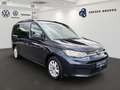 Volkswagen Caddy Maxi 1.5TSI KAMERA+BEHZB-FRTSCHB+SITZHZ++6+ Azul - thumbnail 2