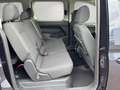 Volkswagen Caddy Maxi 1.5TSI KAMERA+BEHZB-FRTSCHB+SITZHZ++6+ Azul - thumbnail 18