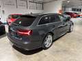 Audi A6 Avant 2.0 TDI 190 CV ultra S tronic Business Plus Nero - thumbnail 6