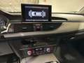 Audi A6 Avant 2.0 TDI 190 CV ultra S tronic Business Plus Nero - thumbnail 13