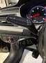 Audi A6 Avant 2.0 TDI 190 CV ultra S tronic Business Plus Nero - thumbnail 17
