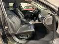 Audi A6 Avant 2.0 TDI 190 CV ultra S tronic Business Plus Nero - thumbnail 8