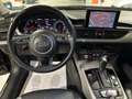 Audi A6 Avant 2.0 TDI 190 CV ultra S tronic Business Plus Nero - thumbnail 12