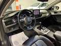 Audi A6 Avant 2.0 TDI 190 CV ultra S tronic Business Plus Nero - thumbnail 10