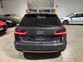 Audi A6 Avant 2.0 TDI 190 CV ultra S tronic Business Plus Nero - thumbnail 5
