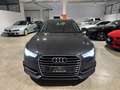 Audi A6 Avant 2.0 TDI 190 CV ultra S tronic Business Plus Nero - thumbnail 2