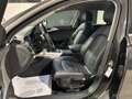 Audi A6 Avant 2.0 TDI 190 CV ultra S tronic Business Plus Nero - thumbnail 9