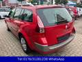 Renault Megane II Grandtour Avantage Automatik Tüv-NEU Rot - thumbnail 2